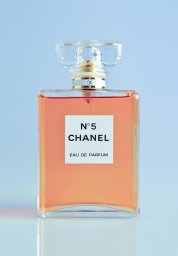 Perfume Essência Floral