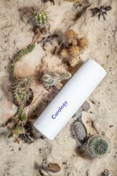 Sérum Vitamina C 30ml
