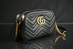 Bolsa Tote Caramelo