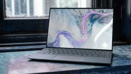 Suporte de Notebook Alumínio