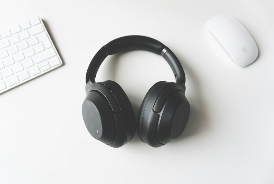 Fone On-Ear Color